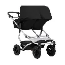 Mountain-Buggy-duet-buggy-with-double-black-carrycot-plus-in-parent-facing-mode.webp