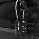 MOUNTAIN_BUGGY_TRAVEL BAG_padlock_1200x1200px.webp