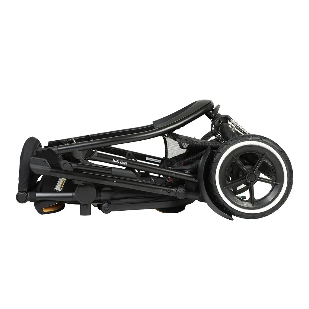 SPORTVERSO_V6_side_lie-flat_seat_attached_butterscotch_1200x1200px.webp