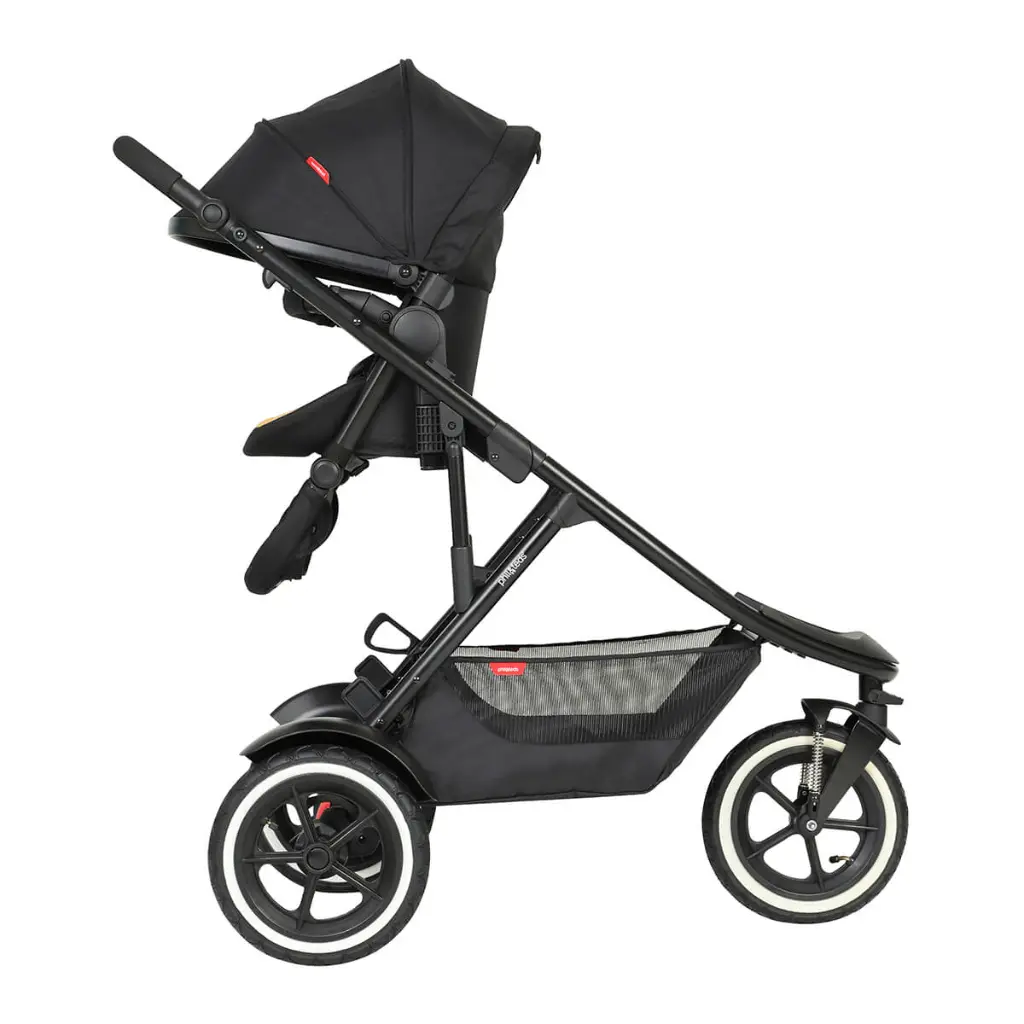 SPORTVERSO_V6_side_extendable_hood_parent_facing_butterscotch_1200x1200px.webp