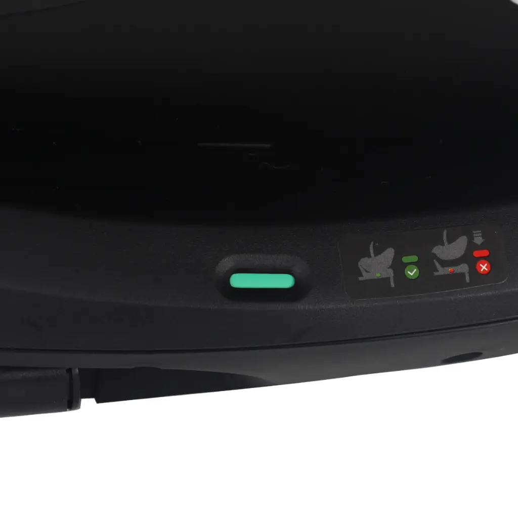 alpha_V4_green-indicator.webp