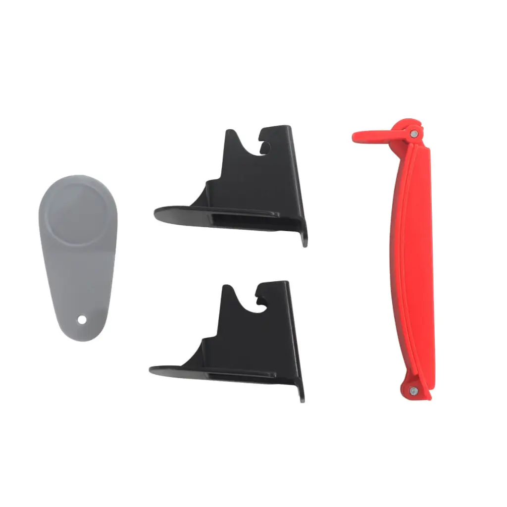 alpha-V4_accessories.webp