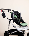 mountain-buggy-duet-buggy-car-seat-adaptor-v4-single-on-buggy.webp