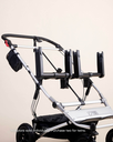 mountain-buggy-duet-buggy-car-seat-adaptor-twin-on-buggy.webp