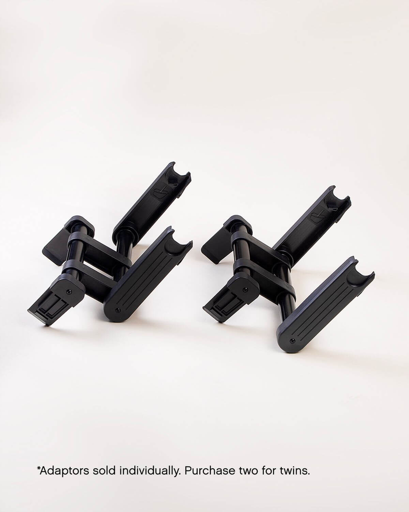 mountain-buggy-duet-buggy-car-seat-adaptor-v4-twin-product-.webp
