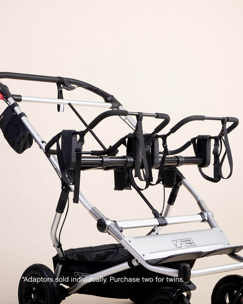 mountain-buggy-duet-buggy-universal-adaptor-twin-on-buggy.webp