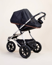 mountain-buggy-carrycot-plus-toddler-seat-sun-cover-on-urban-jungle.webp