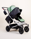 mountain-buggy-carrycot-plus-toddler-seat-storm cover-on-Duet.webp