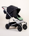 mountain-buggy-carrycot-plus-toddler-seat-Blackoutcover-on-Duet-buggy.webp
