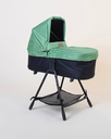 mountain-buggy-carrycot-plus-for-duet-on-stand-Matcha-hero.webp