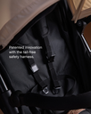 mountain-buggy-swift-buggy-Heritage-Ivory-Tail-free-safety-harness.webp