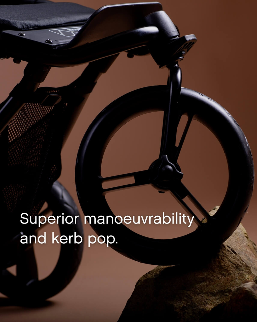 mountain-buggy-swift-buggy-Heritage-Ivory-Superior-manoeuvrability-and-kerb-pop-2.webp