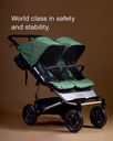 mountain-buggy-duet-buggy-Heritage-Matcha-World-class-in-safety-and-stability.webp