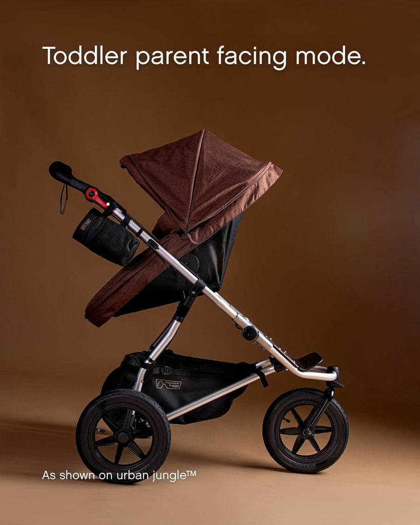 mountain-buggy-carrycot-plus-terrain-heritage-Mustang-Toddler-parent-facing-mode.webp