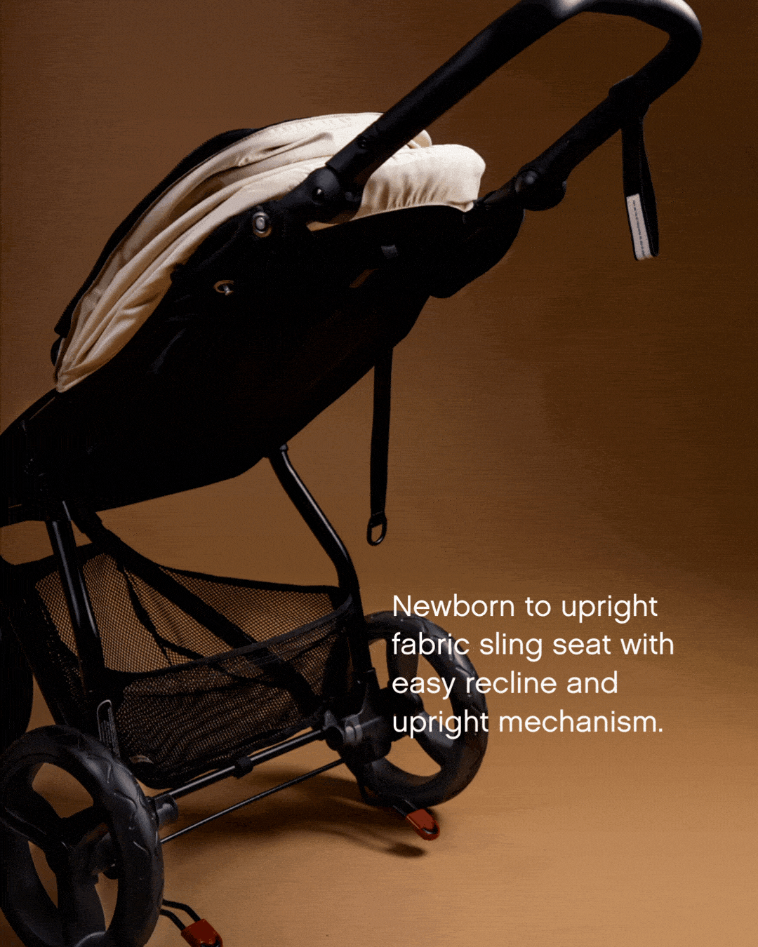 mountain-buggy-Swift-Heritage-Ivory-Upright-fabric-sling-seat-1-3-min.gif
