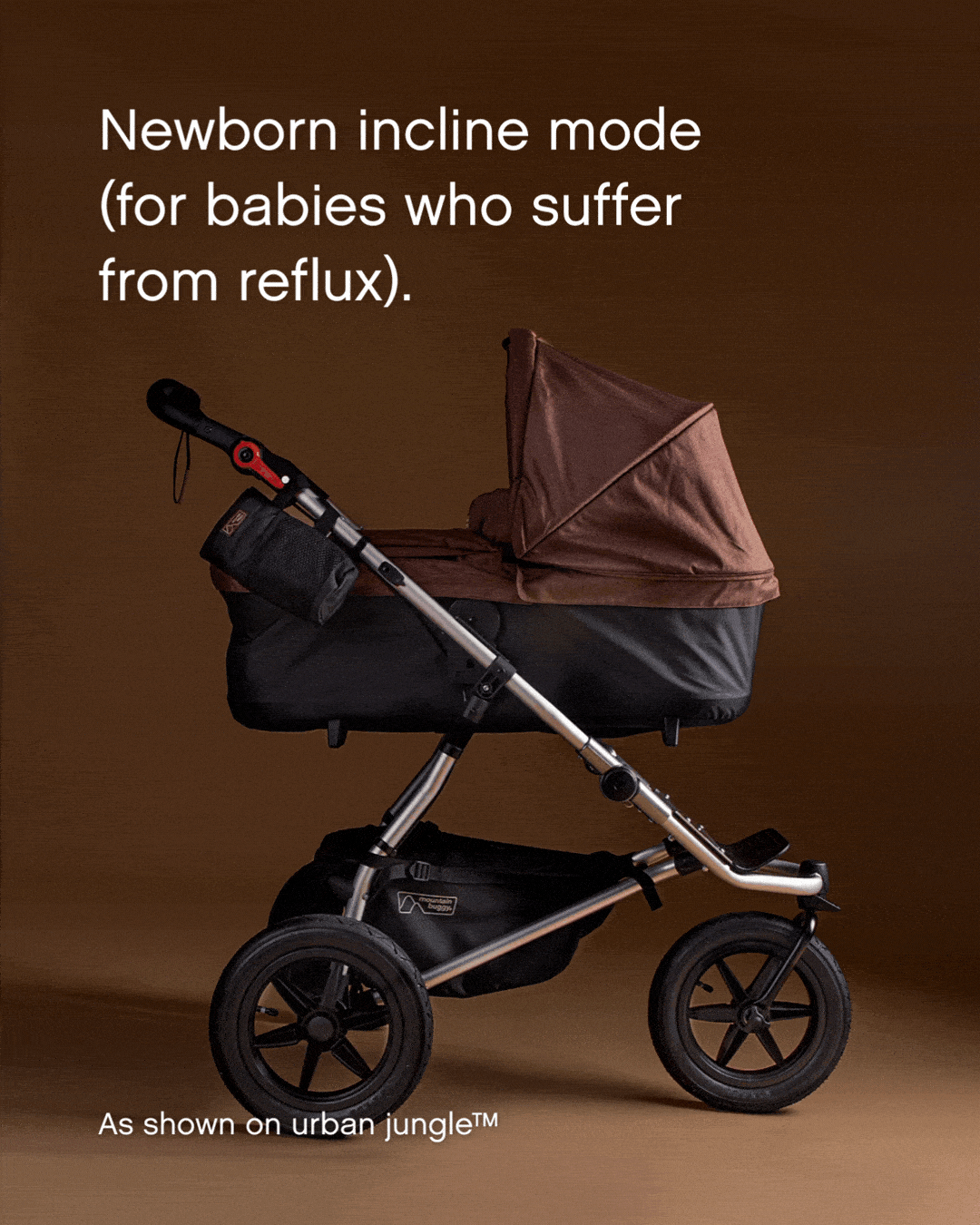 mountain-buggy-carrycot-plus-for-terrain-heritage-mustang-reflux-transition-min.gif