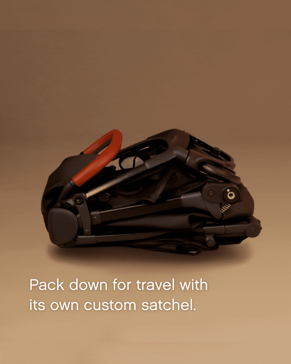 YOH_PACK DOWN_1200x1500.gif