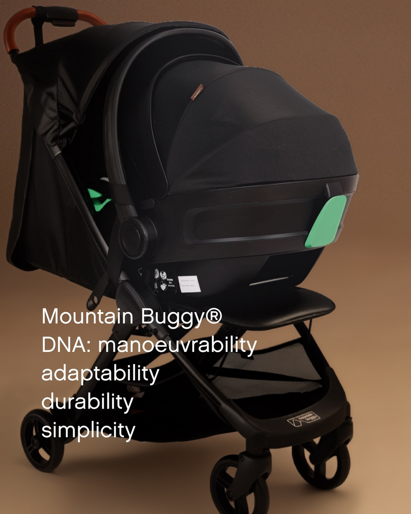 Mountain-Buggy-nano-urban-buggy-YOH-PROTECT.webp
