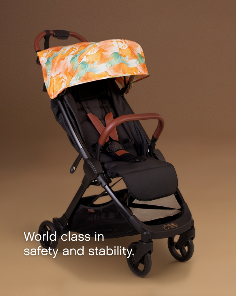Mountain-Buggy-nano-urban-buggy-YOH-WORLD-CLASS-IN-SAFETY.webp