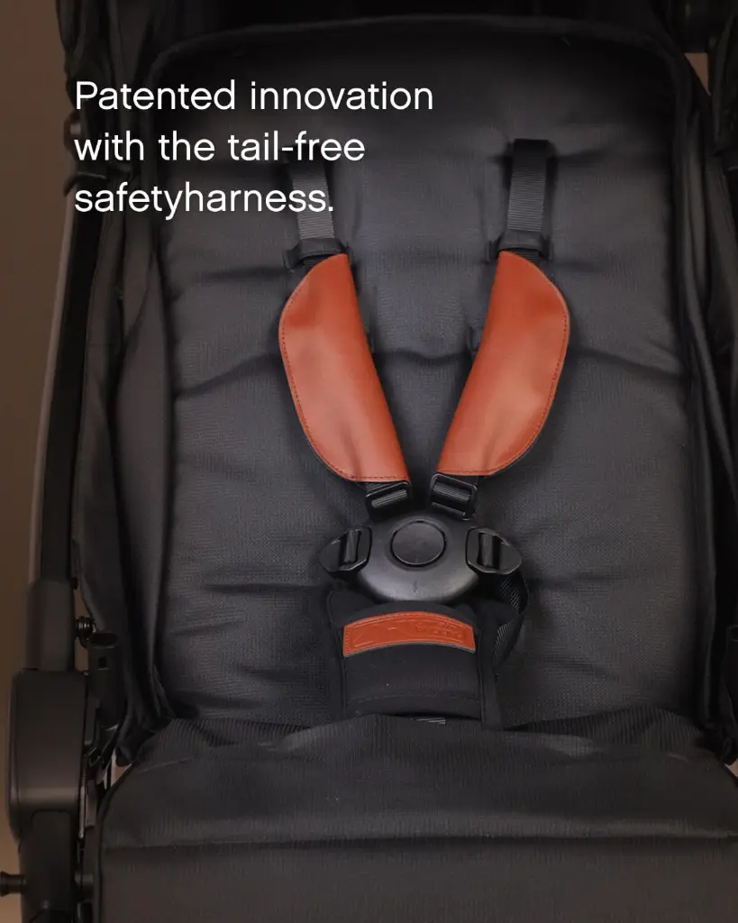 Mountain-Buggy-nano-urban-buggy-YOH-HARNESS.webp