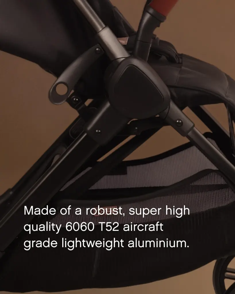 Mountain-Buggy-nano-urban-YOH-LIGHTWEIGHT.webp
