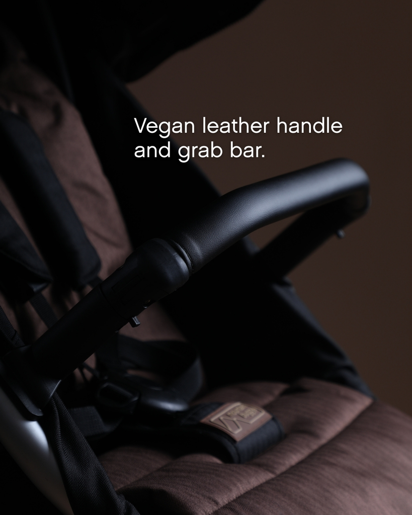 mountain-buggy-urban-jungle-buggy-vegan-leather-bumper-bar.webp