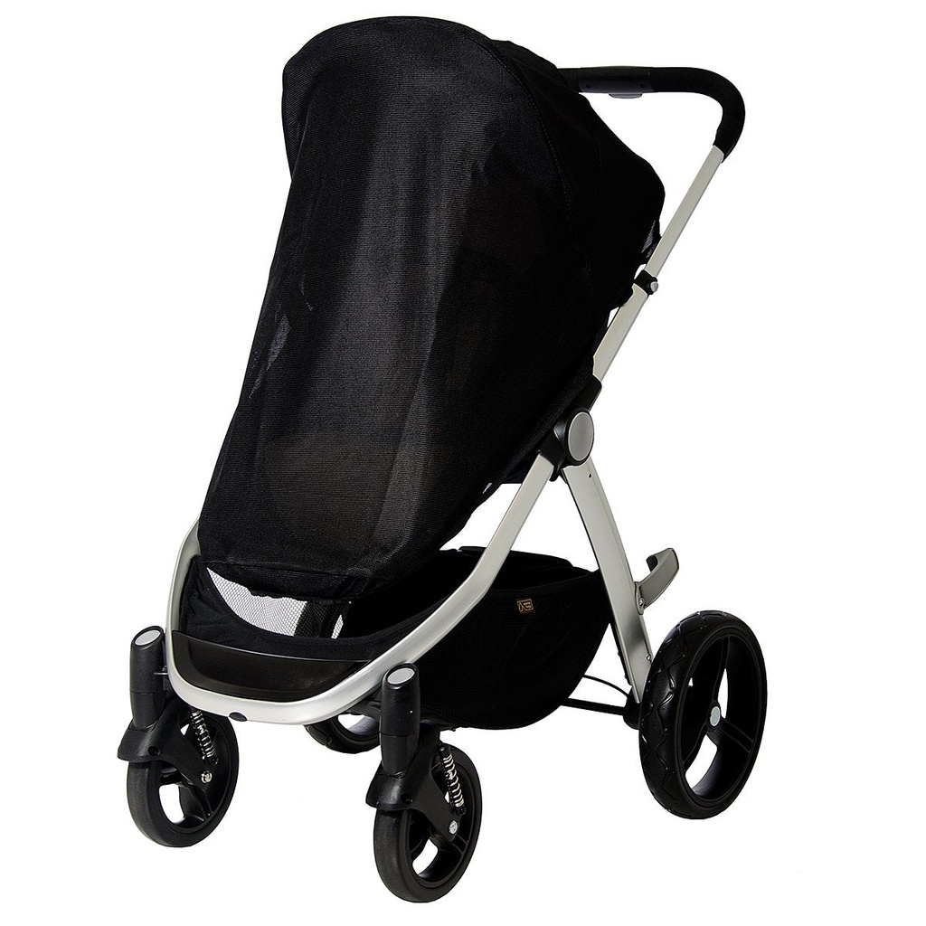 mountain-buggy-cosmopolitan-4-wheel-luxury-compact-stroller-with-uv-protection
