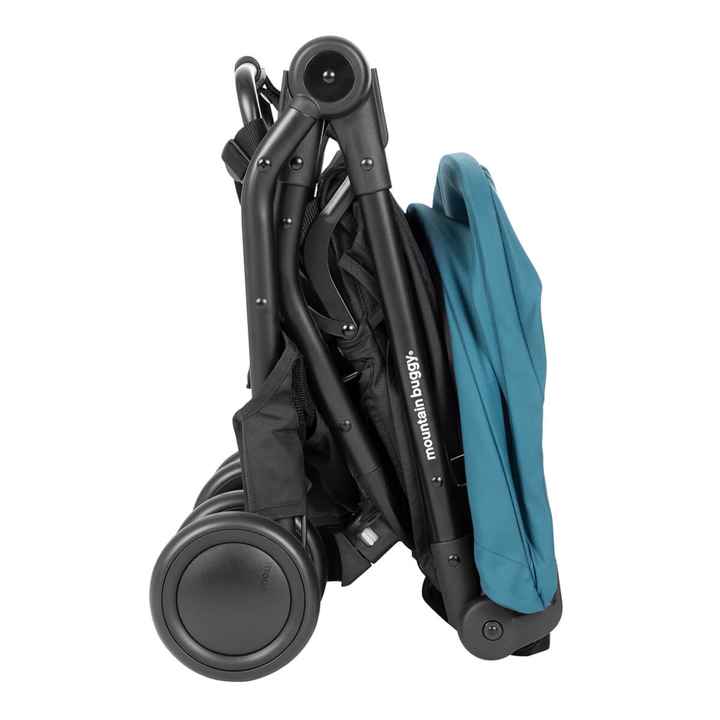 mountain_buggy_nano_2020+_fold_side_TEAL_1200x1200px.webp