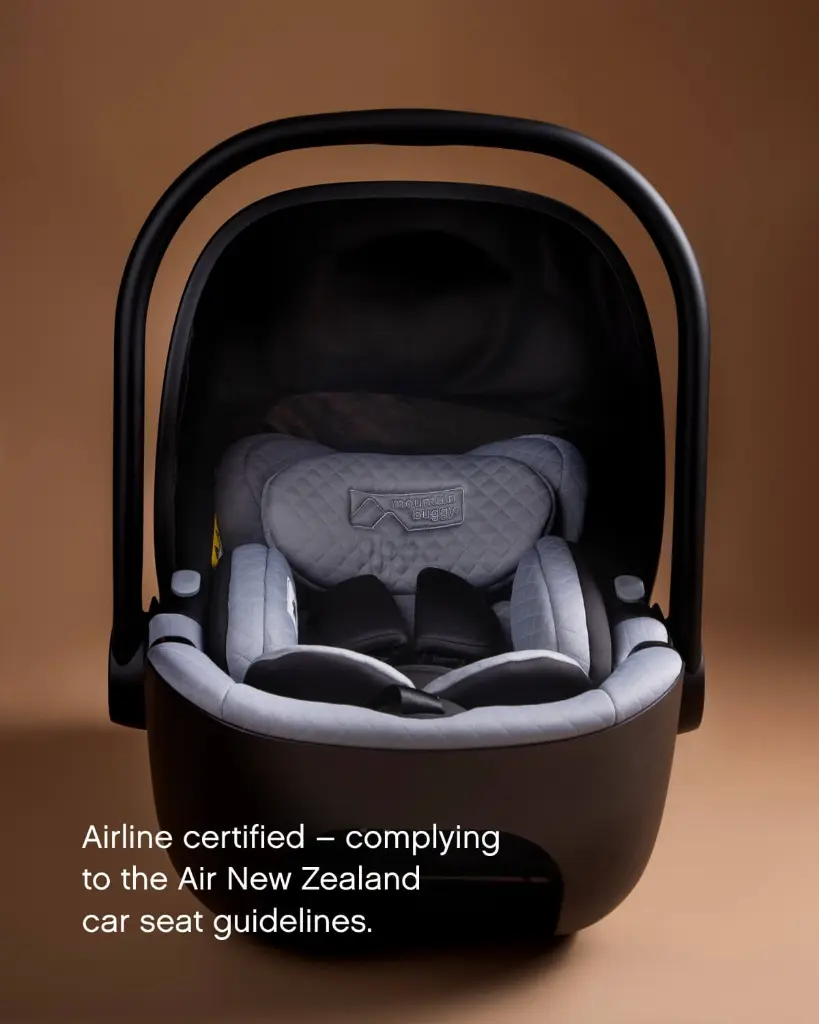 mountain-buggy-nest-car-seat-capsule-no-base-airline-certified-width-front-view.webp