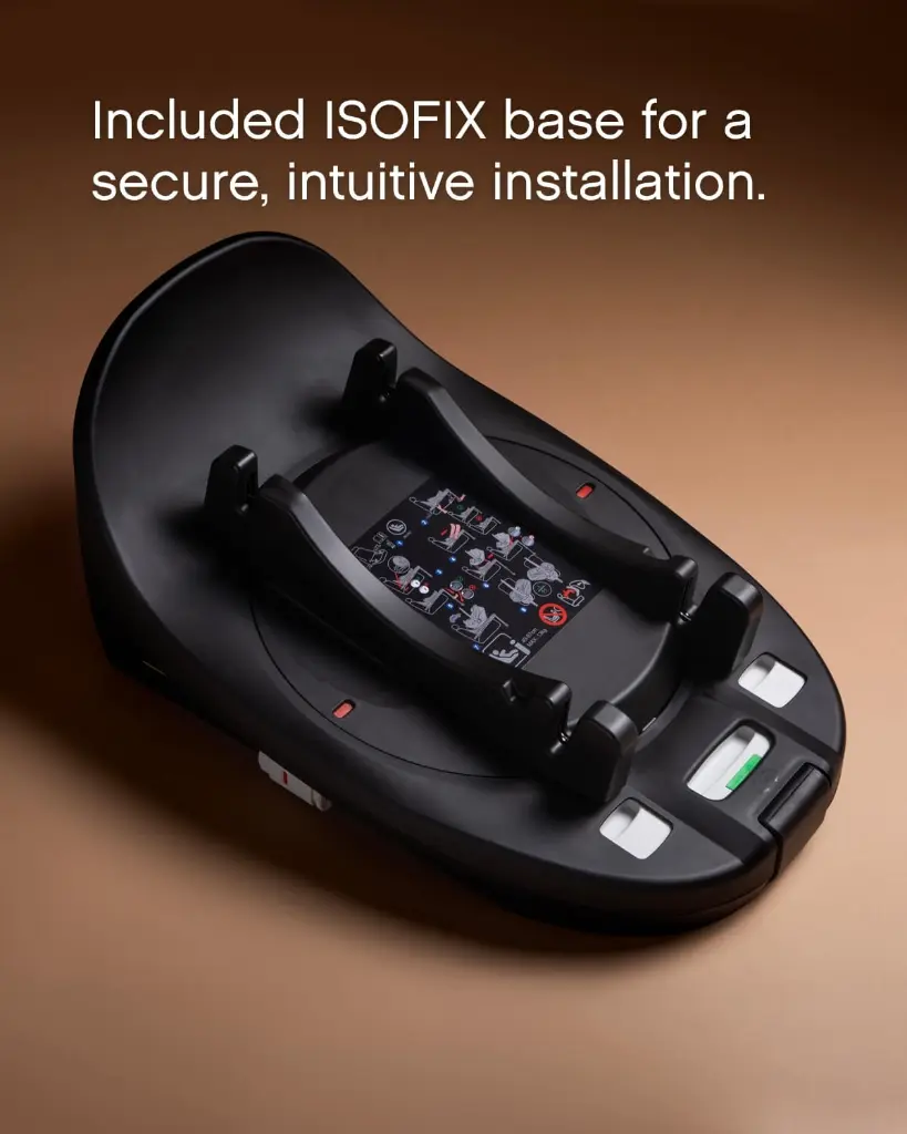 mountain-buggy-nest-car-seat-rotating-isofix-base-only-overhead-view.webp
