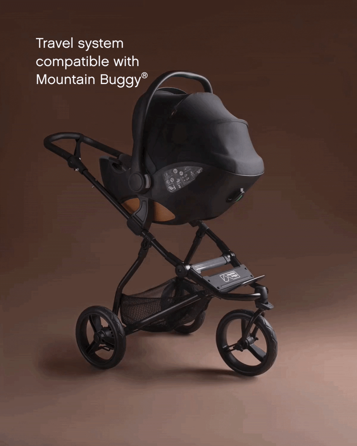 mountain-buggy-nest-carseat-detail-travel-system.gif