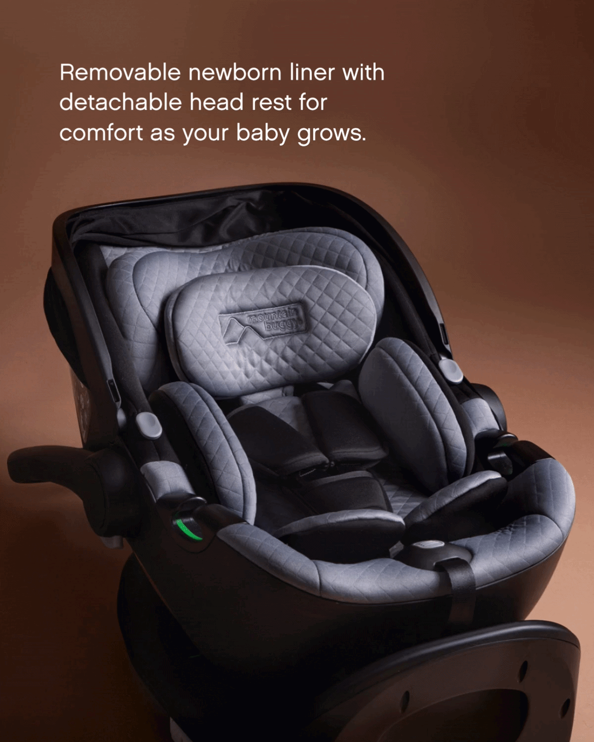 mountain-buggy-nest-carseat-detail-newborn-insert.gif