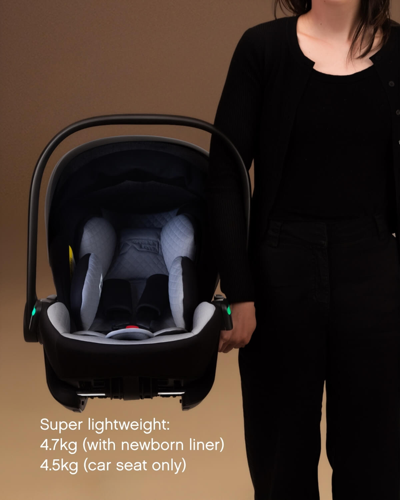mountain-buggy-protect-car-seat-detail-capsule-weight.webp