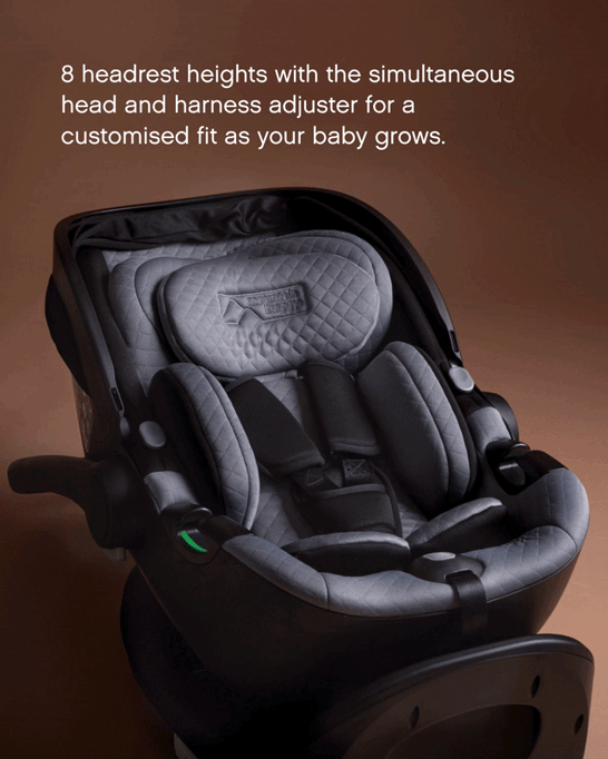 mountain-buggy-nest-carseat-detail-headrest-heights-13f-682h.gif