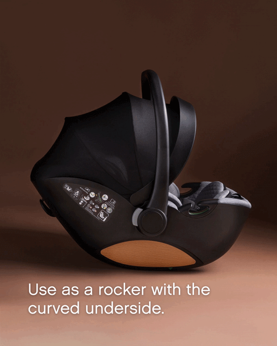mountain-buggy-nest-carseat-detail-rocker-4f-682h.gif