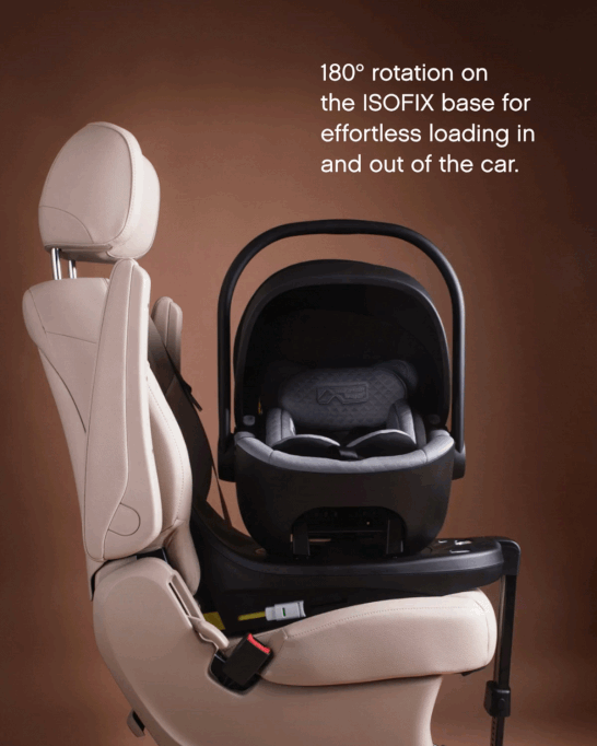 mountain-buggy-nest-carseat-detail-isofix-180-682px.gif