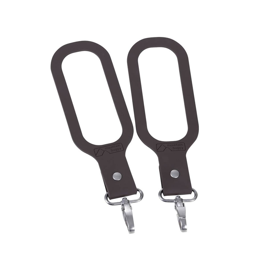 Satchel-holders-with-clips-for-your-stroller