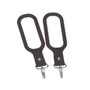 Satchel-holders-with-clips-for-your-stroller