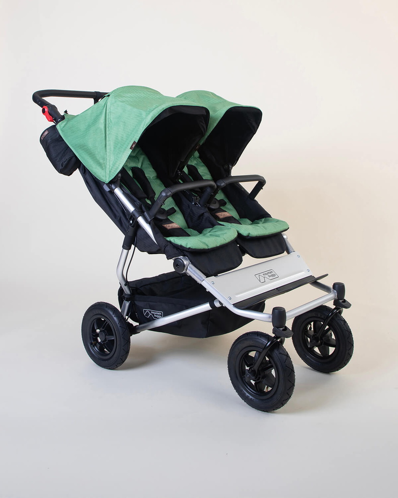 mountain-buggy-duet-v4-double-twin-pram-matcha-heritage-collection-3qtr-hero-1200x1500.webp