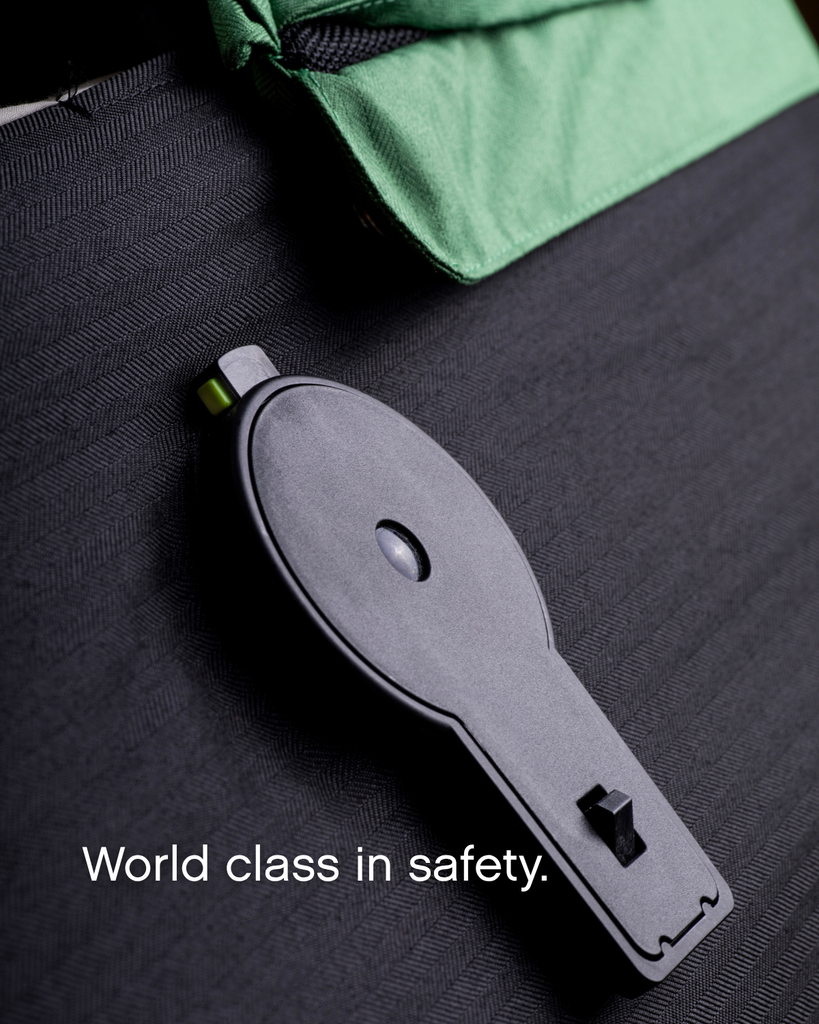 mountain-buggy-duet-carrycot-plus-heritage-World-class-in-safety.webp