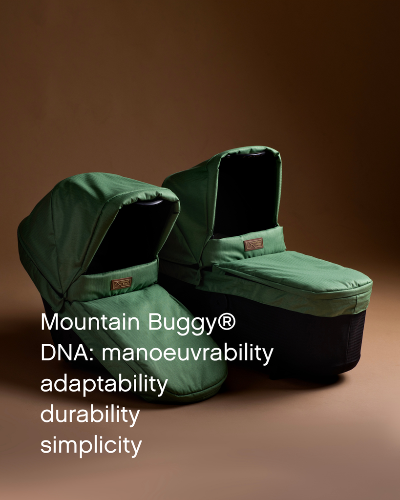 mountain-buggy-duet-carrycot-plus-heritage-Mountain-Buggy-DNA.webp