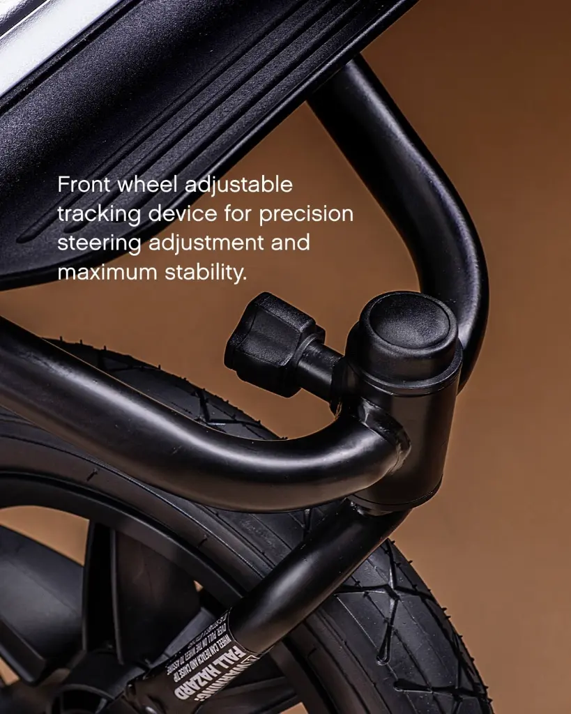 mountain-buggy-terrain-buggy-Heritage-Quartz-Front-wheel-adjustable.webp