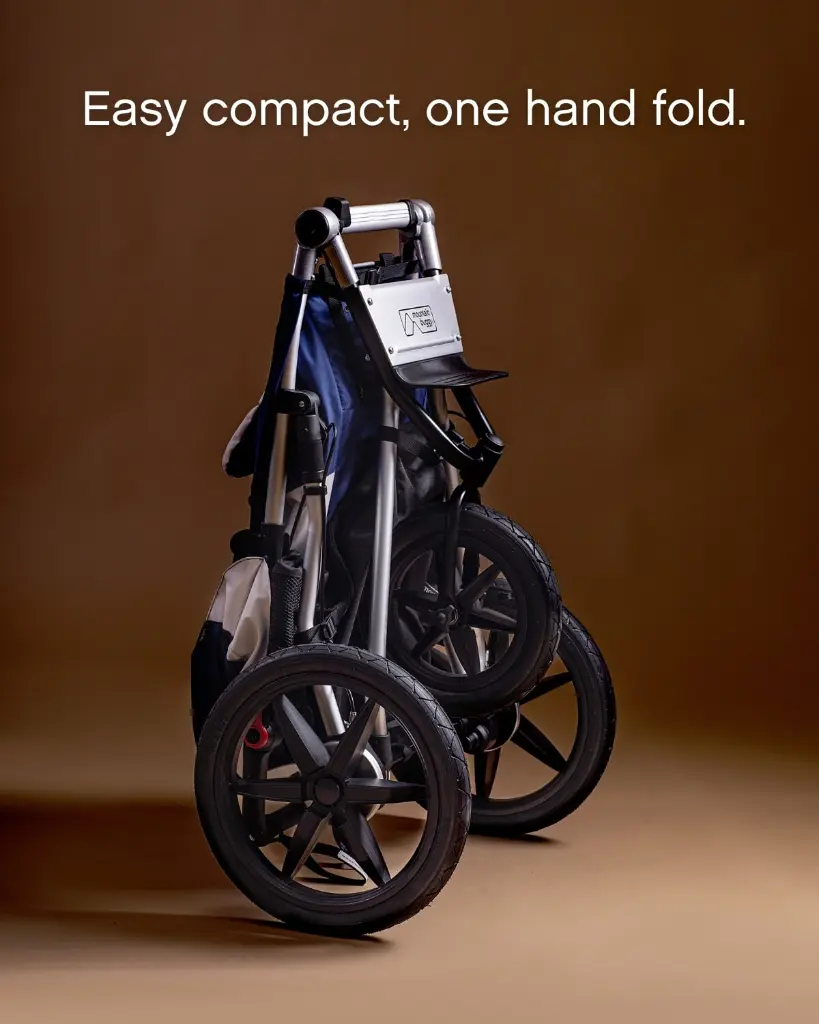 mountain-buggy-terrain-buggy-Heritage-Quartz-One-hand-fold.webp