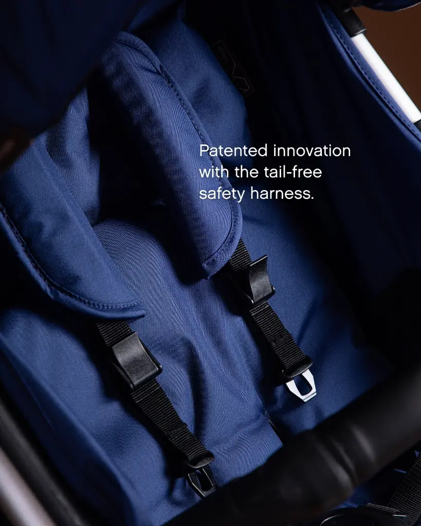 mountain-buggy-terrain-buggy-Heritage-Quartz-Tail-free-safety-harness.webp