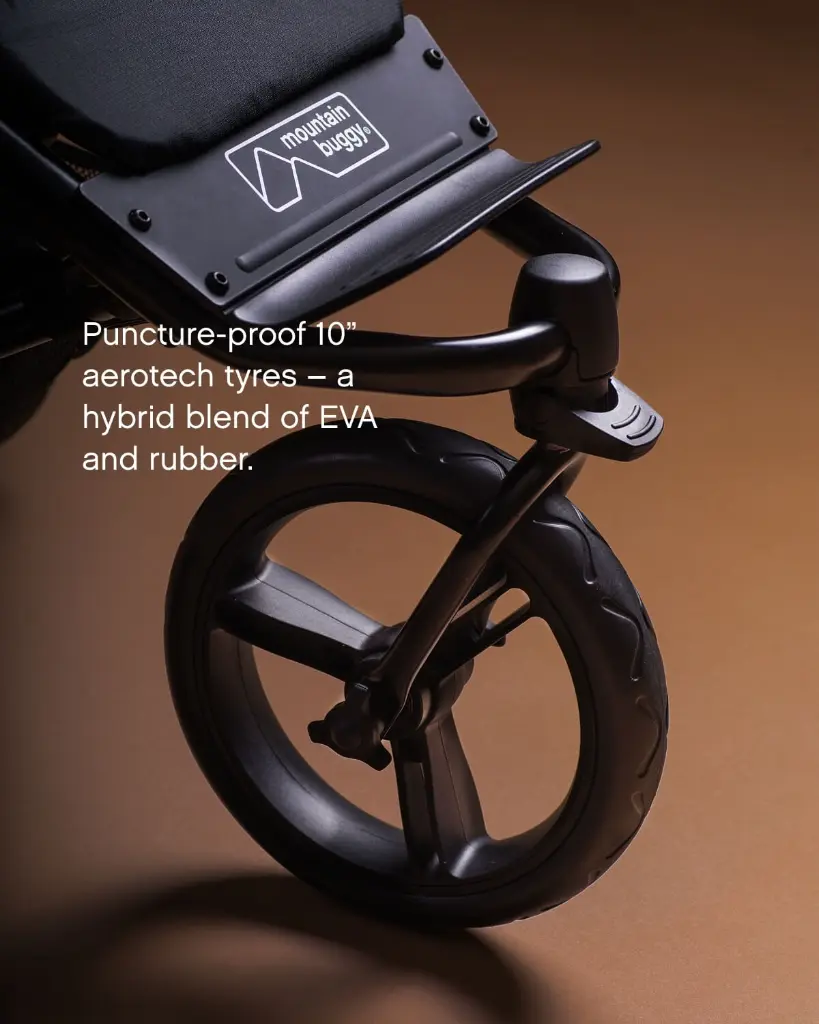 mountain-buggy-swift-buggy-Heritage-Ivory-Puncture-proof-Tyres.webp