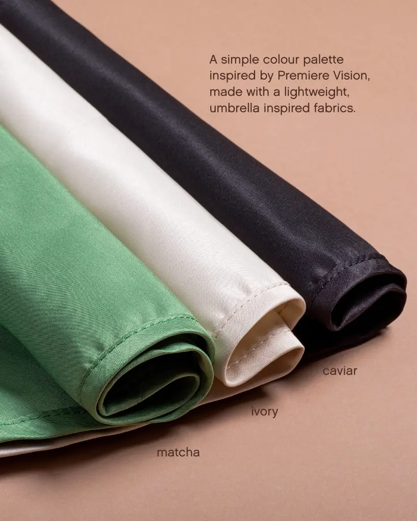 mountain-buggy-swift-buggy-Heritage-Colour-Palette-inspired-by-Premiere-Vision.webp