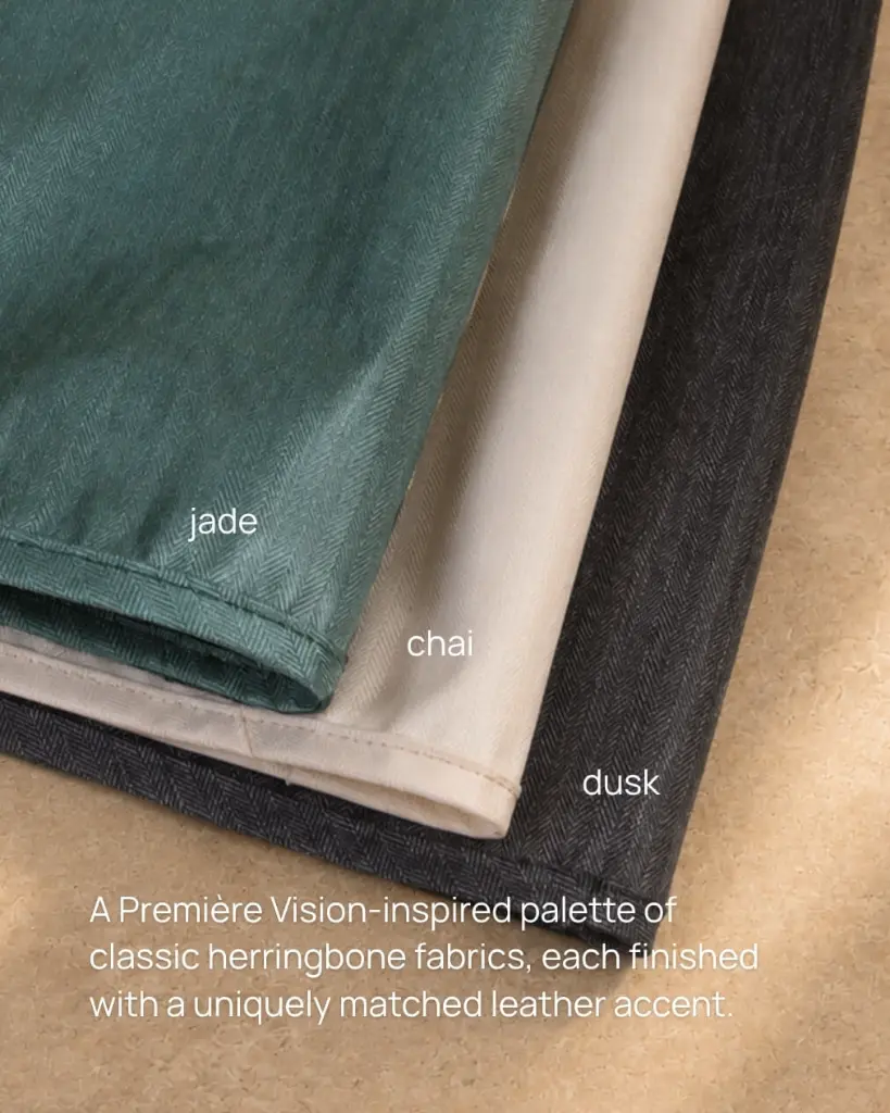 mountain-buggy-urban-jungle-Artisan-Colour-palette-inspired-by-Premiere-Vision-jade-32.webp