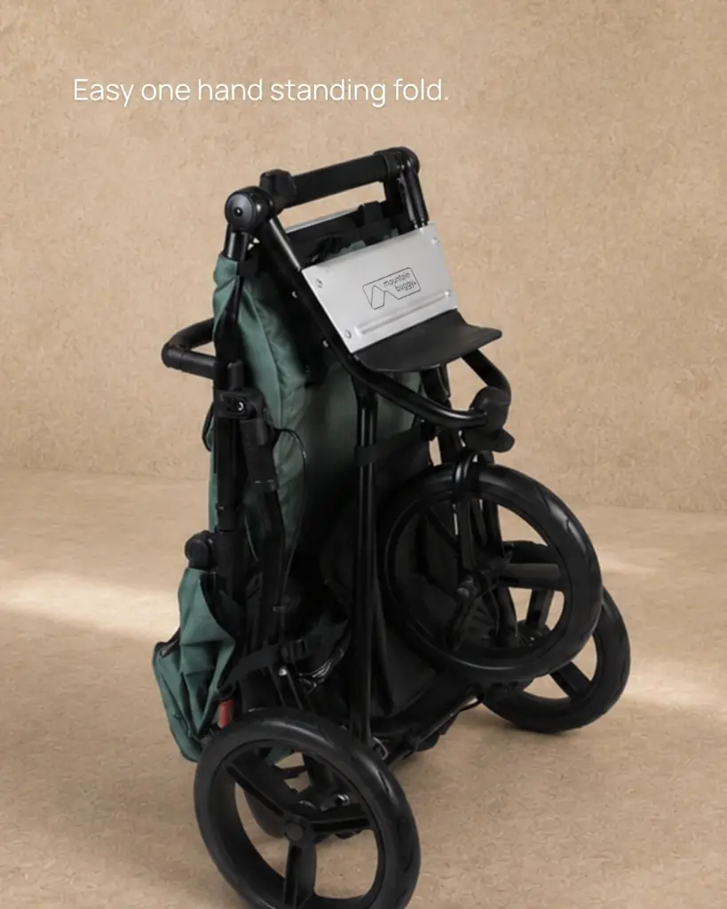 mountain-buggy-urban-jungle-Artisan-Compact-Standing-Fold-jade-32.webp