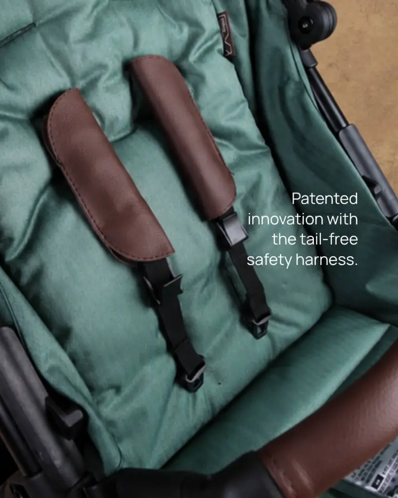 mountain-buggy-urban-jungle-Artisan-tailfree-safety-harness-jade-32.webp