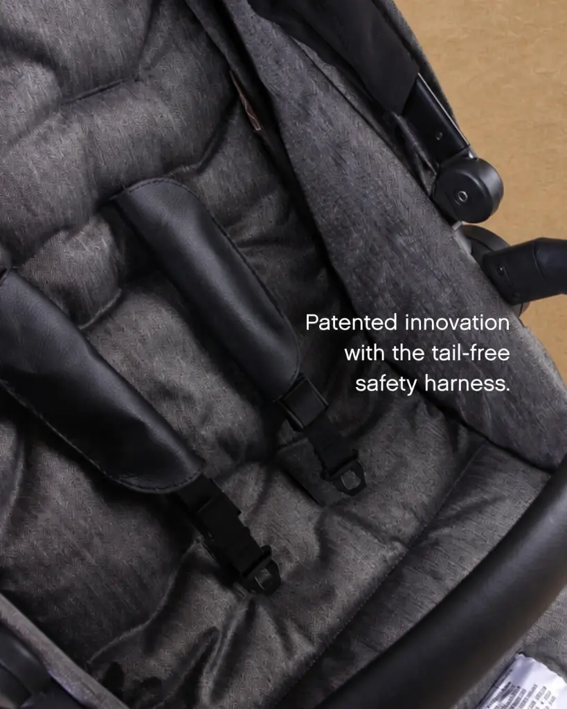 mountain-buggy-cosmopolitan-Artisan-Tail-free-safety-harness-32c-dusk.webp